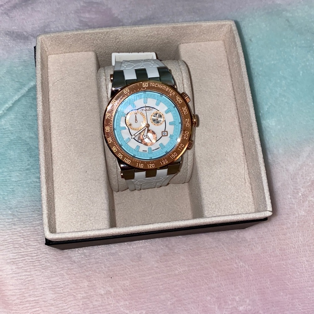 Women’s watch, like new